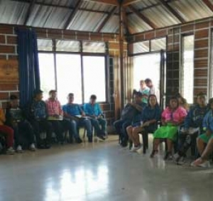 Antioquia avanza en la construcción de un territorio educativo, diverso e incluyente