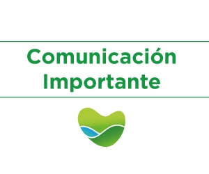 Funciones y responsabilidades frente a la prestación del servicio educativo de acuerdo a la normatividad legal vigente.