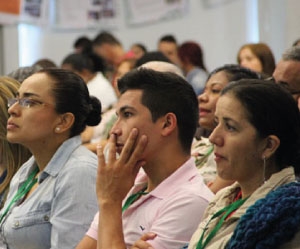 Comunicado Procesos del Área de Libranzas