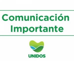 Convocatoria a Audiencia para Provisión de Cargos Directivos Docentes y Docentes. El Bagre.