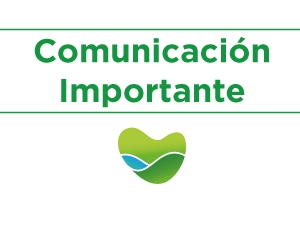 Convocatoria a audiencia para provisión de cargos a los municipios de San Pedro de Urabá y Remedios 2021.