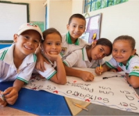 Notificación a Docentes Traslado Ordinario