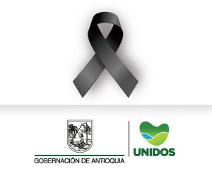 Lamentamos el fallecimiento del Docente Jorge Luis Cobos Benítez
