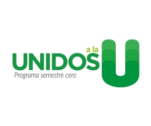 Proceso formativo para docentes en el marco del Programa Semestre Cero