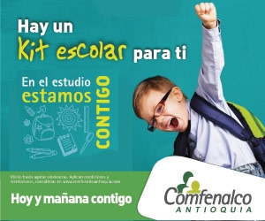 Hay un Kit Escolar para ti