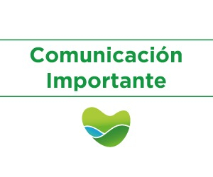Citación audiencia para provisión de cargos directivos docentes y docentes  de la lista de elegibles para el municipio de Nechí