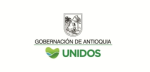 Proceso Ordinario de Traslados 2023 - 2024 - Resolución S 2023060355391 - Por la cual se publican los resultados del Proceso Ordinario de Traslados 2023 - 2024, en la planta de cargos del Departamento de Antioquia