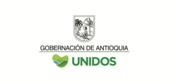 Proceso Ordinario de Traslados 2023 - 2024 - Resolución S 2023060355391 - Por la cual se publican los resultados del Proceso Ordinario de Traslados 2023 - 2024, en la planta de cargos del Departamento de Antioquia