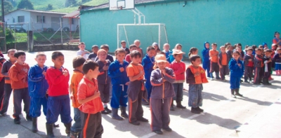 Una invitación para exhortar el Día de la Democracia en las Instituciones Educativas de Antioquia