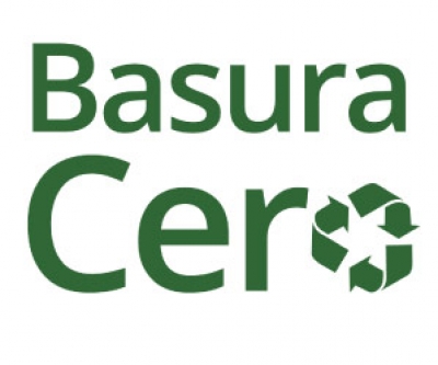 Basura Cero