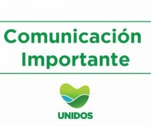 Elección de representantes del personal docente y directivo docente en el Comité de Convivencia Laboral