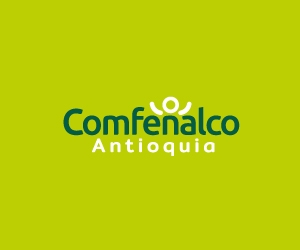 En comfenalco encuentra descuento para vehículo