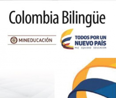 Convocatoria del “Plan de Incentivos para Docentes 2016” Colombia Bilingüe Inmersion