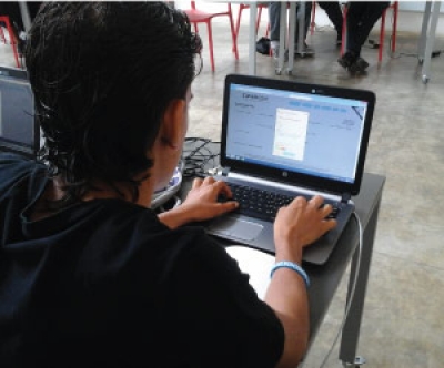 La Gobernación de Antioquia y Colciencias abren convocatoria para fortalecer la formación virtual en el departamento de Antioquia