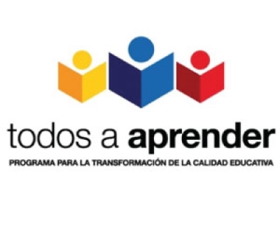 Convocatoria interna de tutores para la Secretaría de Educación de Antioquia – 2017 Programa Todos a Aprender