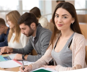 Comfenalco en alianza con la Universidad Cooperativa de Colombia