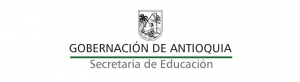 Notificación por aviso