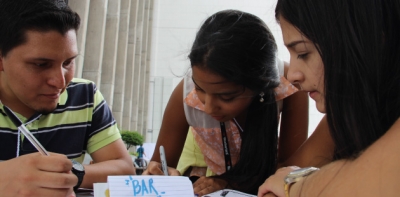 Gestores de Territorio Inteligente, preparados para iniciar su labor