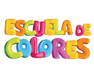 Regresa la EscuelaDeColores con una nueva temporada para aprender y disfrutar.