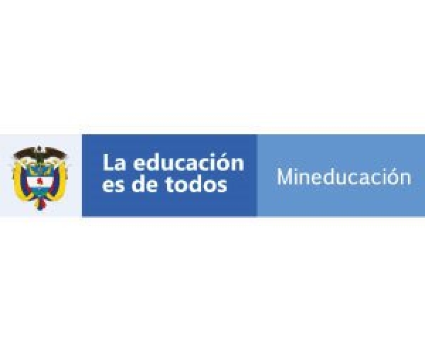 Directiva No 010 Orientaciones adicionales a colegios privados
