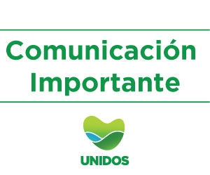 Comunicado 06 - Proceso de elección de plazas para proveer encargos temporales para Directivos Docentes, Rector, Director Rural y/o Coordinador