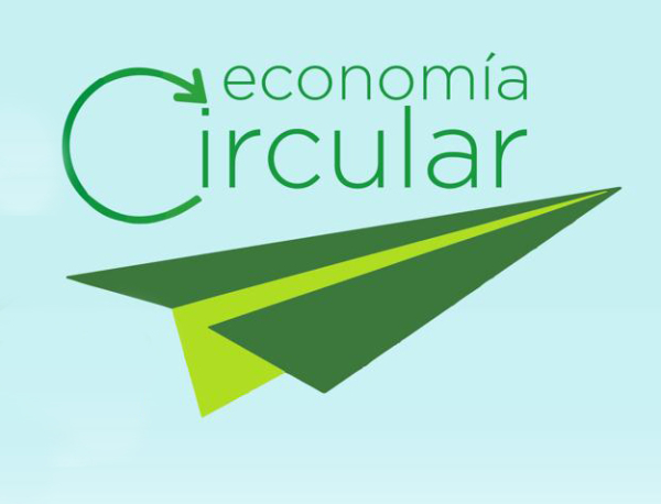 Feria de la Innovación, Economía Circular