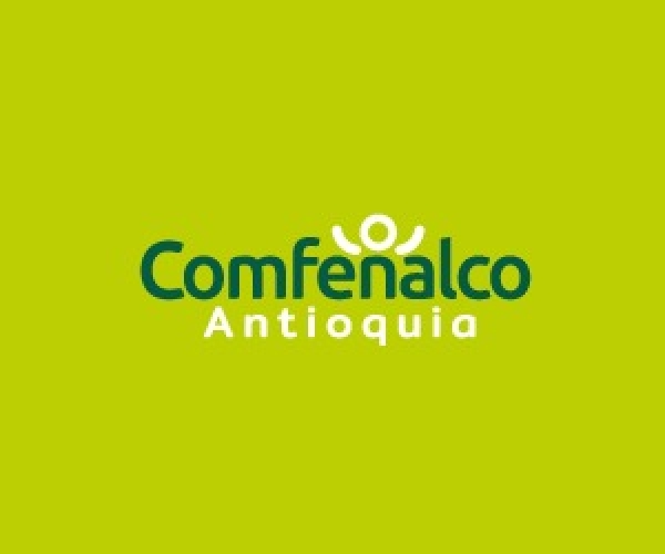 Comfenalco te invita a una tarde de Leña y Son