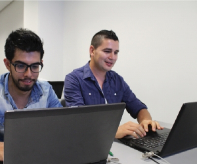 Oracle Academy inicia curso para cualificar en herramientas tecnológicas a docentes de Antioquia