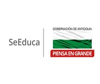 Actos administrativos de ECDF - Cursos de Formación - TERCER LISTADO.