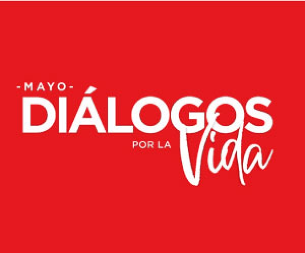 Diálogos por la Vida ¿La tecnología le quita o le pone a la educación?