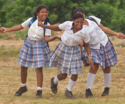 Capacitación Día de la Excelencia Educativa - Día E para los Docentes y Directivos Docentes de la subregión de Urabá se realizará en los municipios de la Subregión