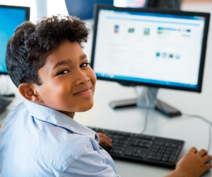 13.053 computadores fortalecerán la infraestructura tecnológica de las instituciones educativas de Antioquia