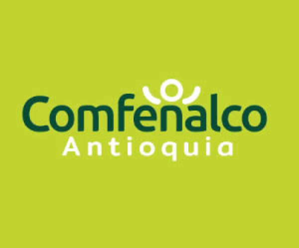 Subsidio de vivienda de Comfenalco Antioquia.