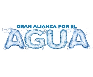 Así avanza la Gran Alianza por el Agua, que llevará agua segura a 538 sedes educativas de Antioquia
