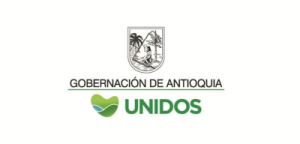 Plan Operativo de Inspección y Vigilancia - Segundo semestre 2023 – Departamento de Antioquia