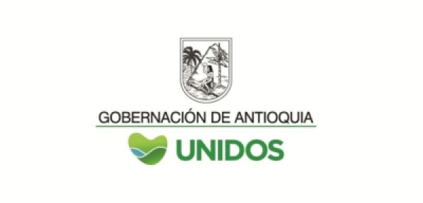 Plan Operativo de Inspección y Vigilancia - Segundo semestre 2023 – Departamento de Antioquia