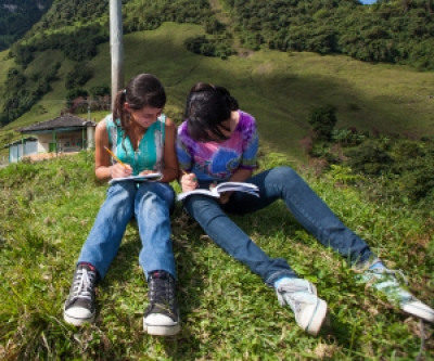 ‘SeEduca’ invita al Foro sobre Políticas de Convivencia y Educación para la Paz