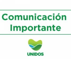 Citación a audiencias de la Convocatoria 602 de 2018, Municipio de Mutatá