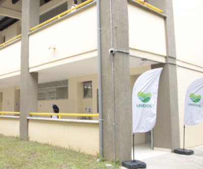 Secretaría de Educación de Antioquia renovará el mobiliario escolar en 458 sedes educativas.