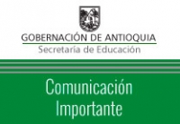 Notificaciones de Nombramiento Provisional Septiembre 12 - 2013