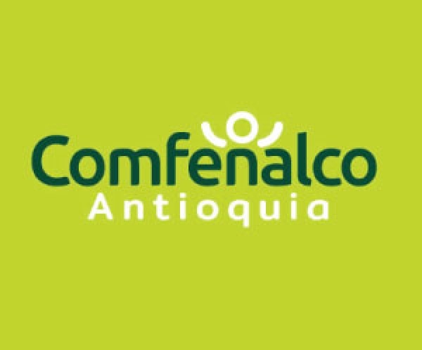 Matricúlate en Comfenalco