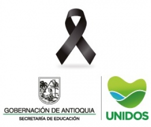 Damos nuestras condolencias a la familia de nuestro compañero