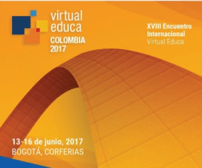 SeEduca a través de la Subsecretaría de Innovación contará con intervenciones en los foros académicos de Virtual Educa