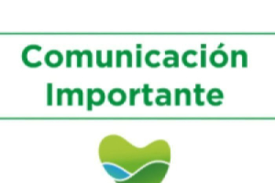 Citación a audiencias para la provisión de cargos docentes y directivos docentes del área de Matemáticas rural proceso de selección 2150 a 2237 de 2021, 2316 y 2406 de 2022.