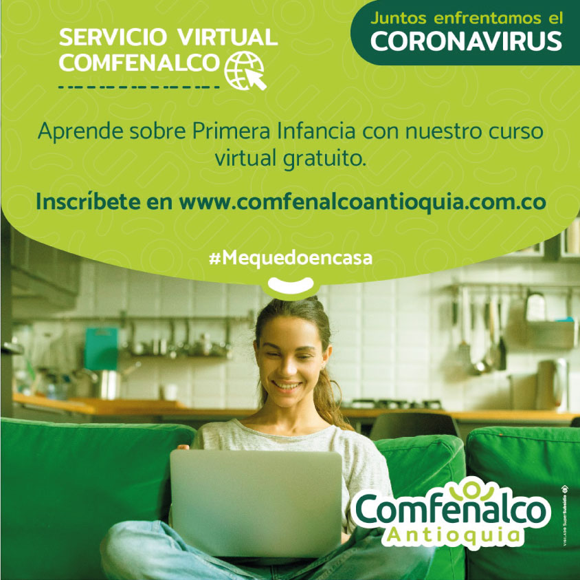 interior primerainfancia