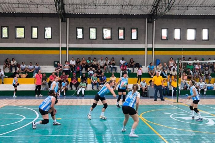 La Gobernación de Antioquia designó a Ciudad Bolívar como sede de los Juegos Deportivos del Magisterio y Encuentro Folclórico 2025