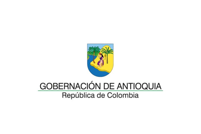 Secretaría de Educación de Antioquia rechaza grave violación al Derecho Internacional Humanitario por grupo armado ilegal que invade institución educativa en Amalfi