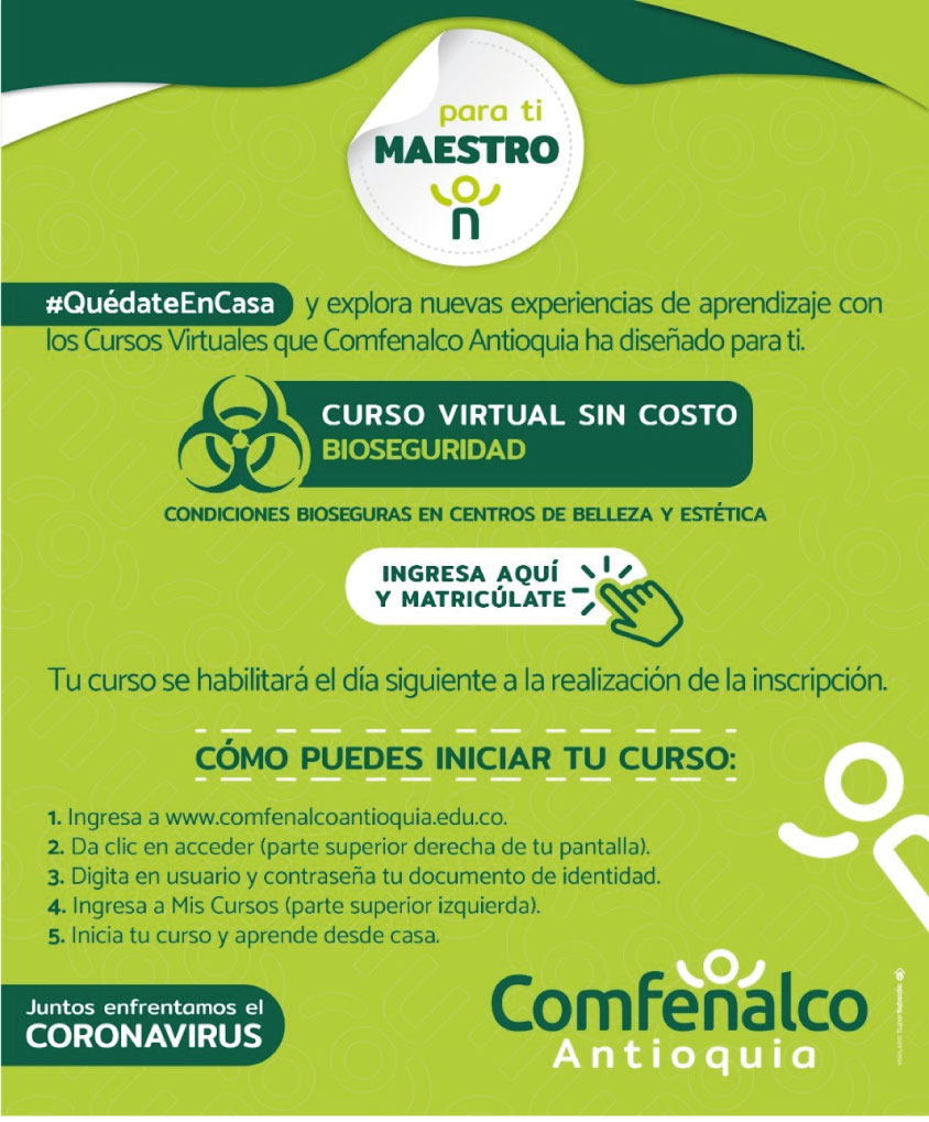 interior bioseguridad