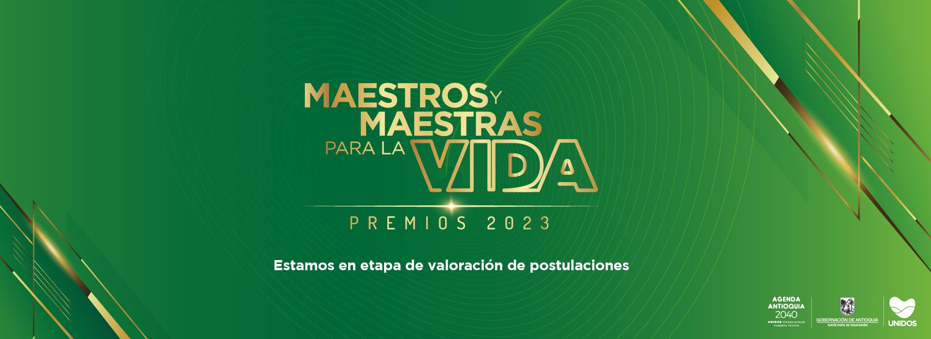 ok premios maestros 2023 ok ok