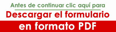 IMG ProcesoTrasladoOrdinario Nuevo2